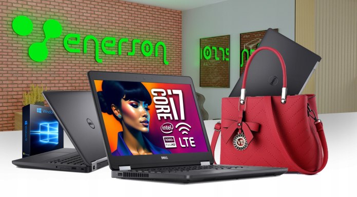 Dell Latitude e7270 Dell Latitude e7270